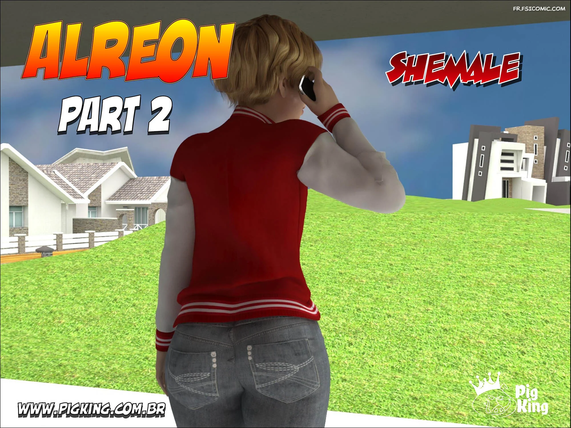 alreon-chapitre-2-pigking-001
