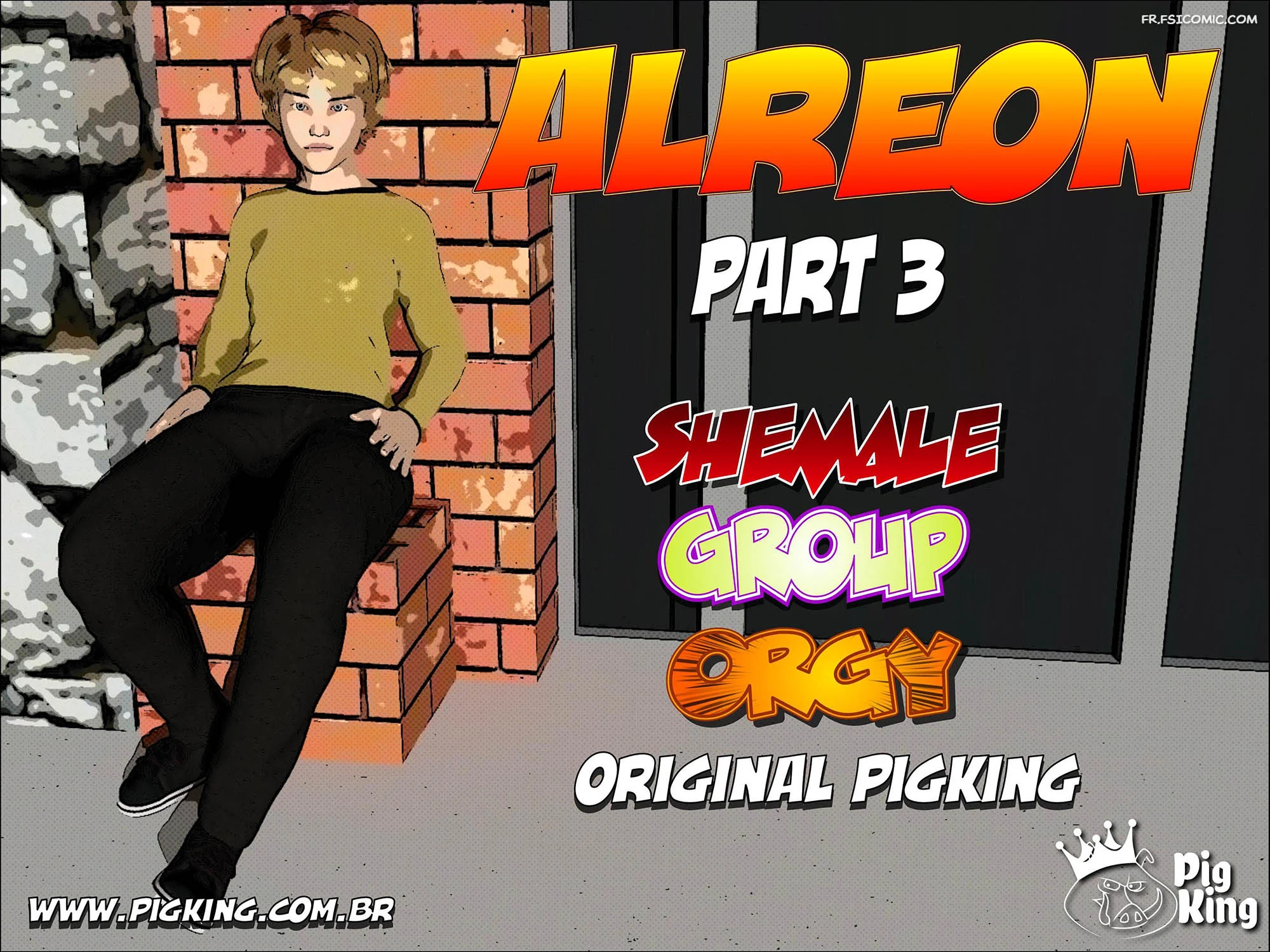 alreon-chapitre-3-pigking-001