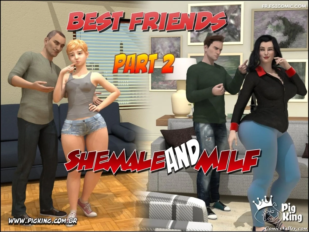 best-friends-chapitre-2-pigking-001