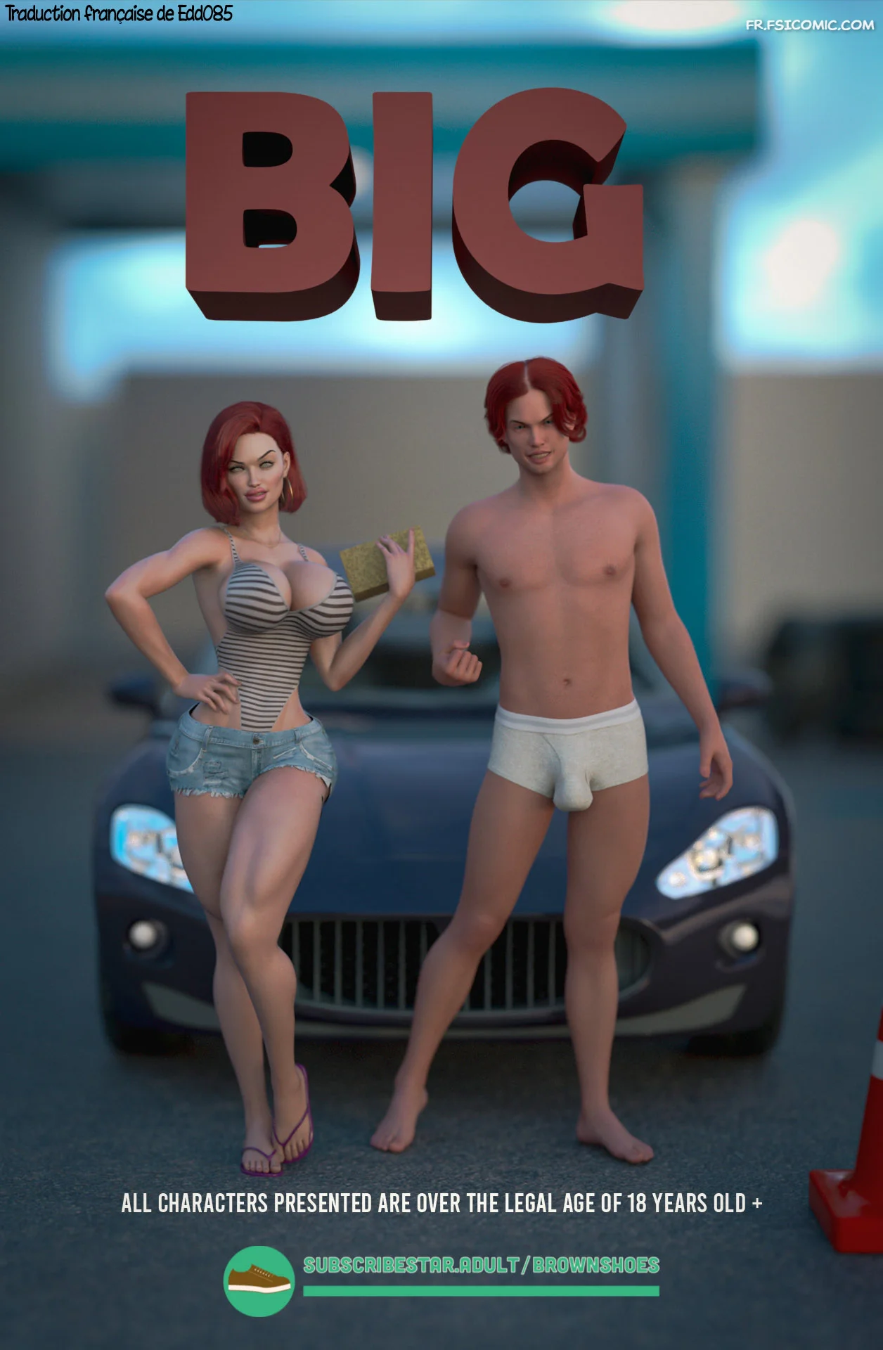 big-chapitre-1-brown-shoes-001