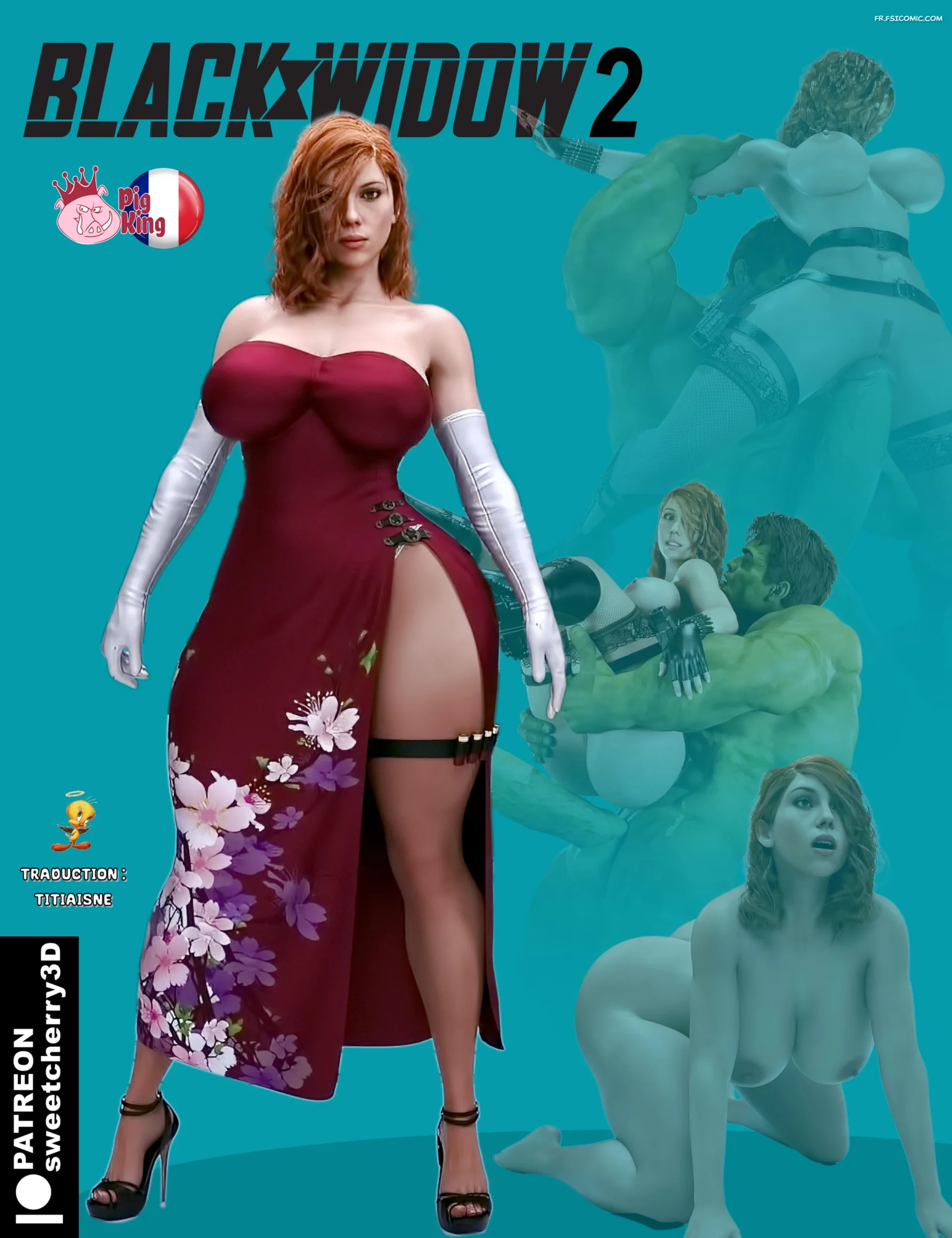 black-widow-chapitre-2-the-avengers-pigking-001