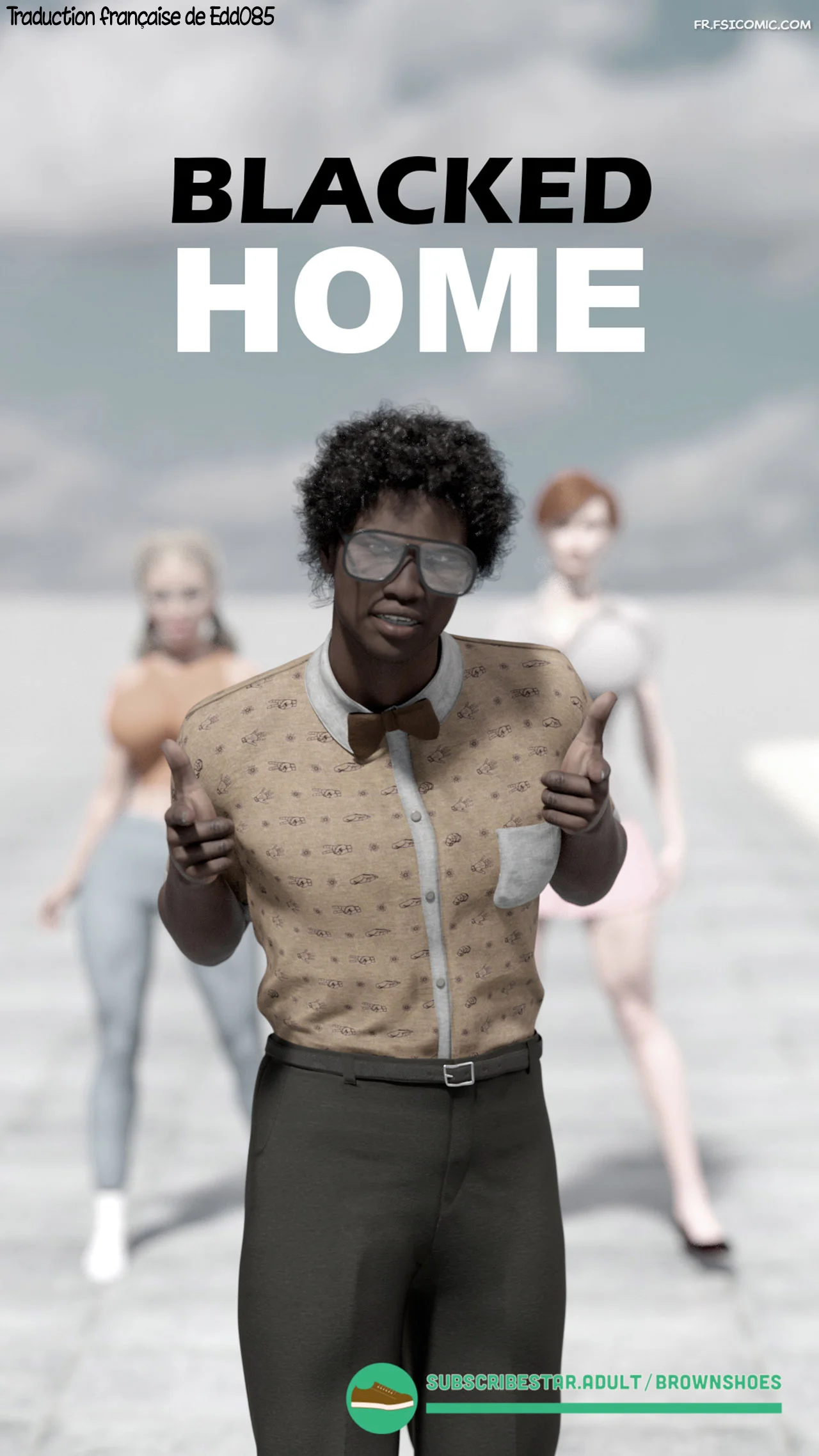 blacked-home-chapitre-1-brown-shoes-001