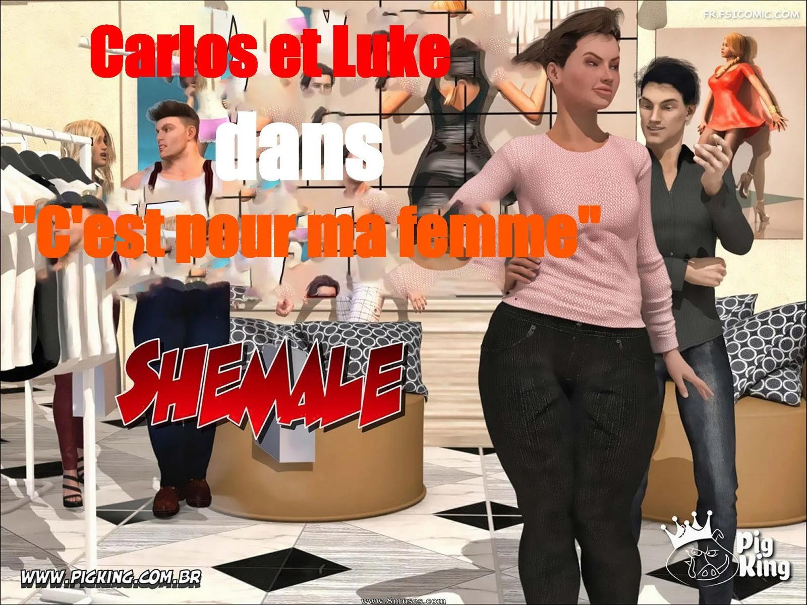 cest-pour-ma-femme-chapitre-1-pigking-001