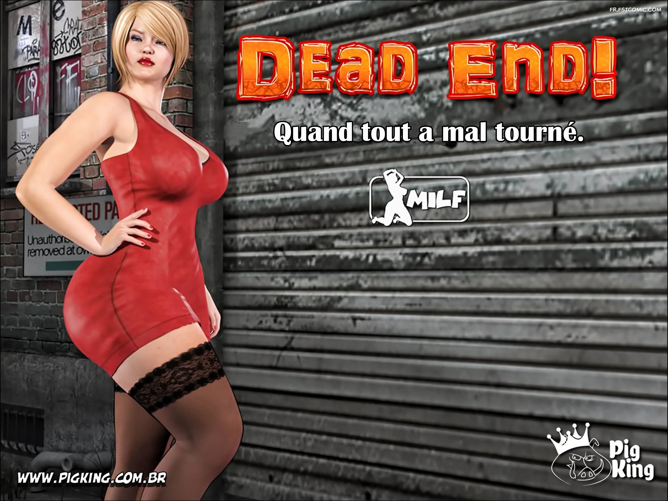 dead-end-chapitre-1-pigking-001