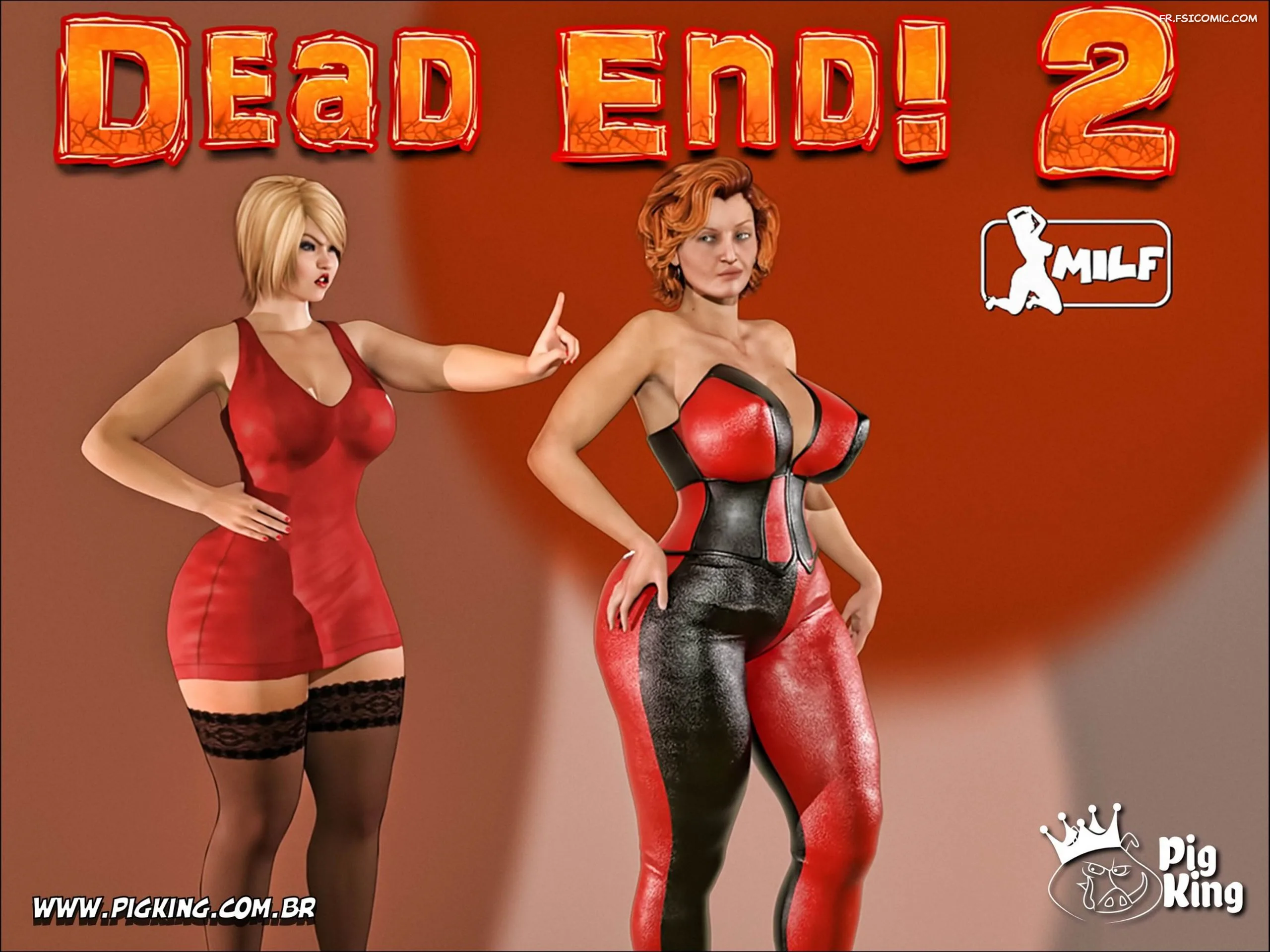 dead-end-chapitre-2-pigking-001