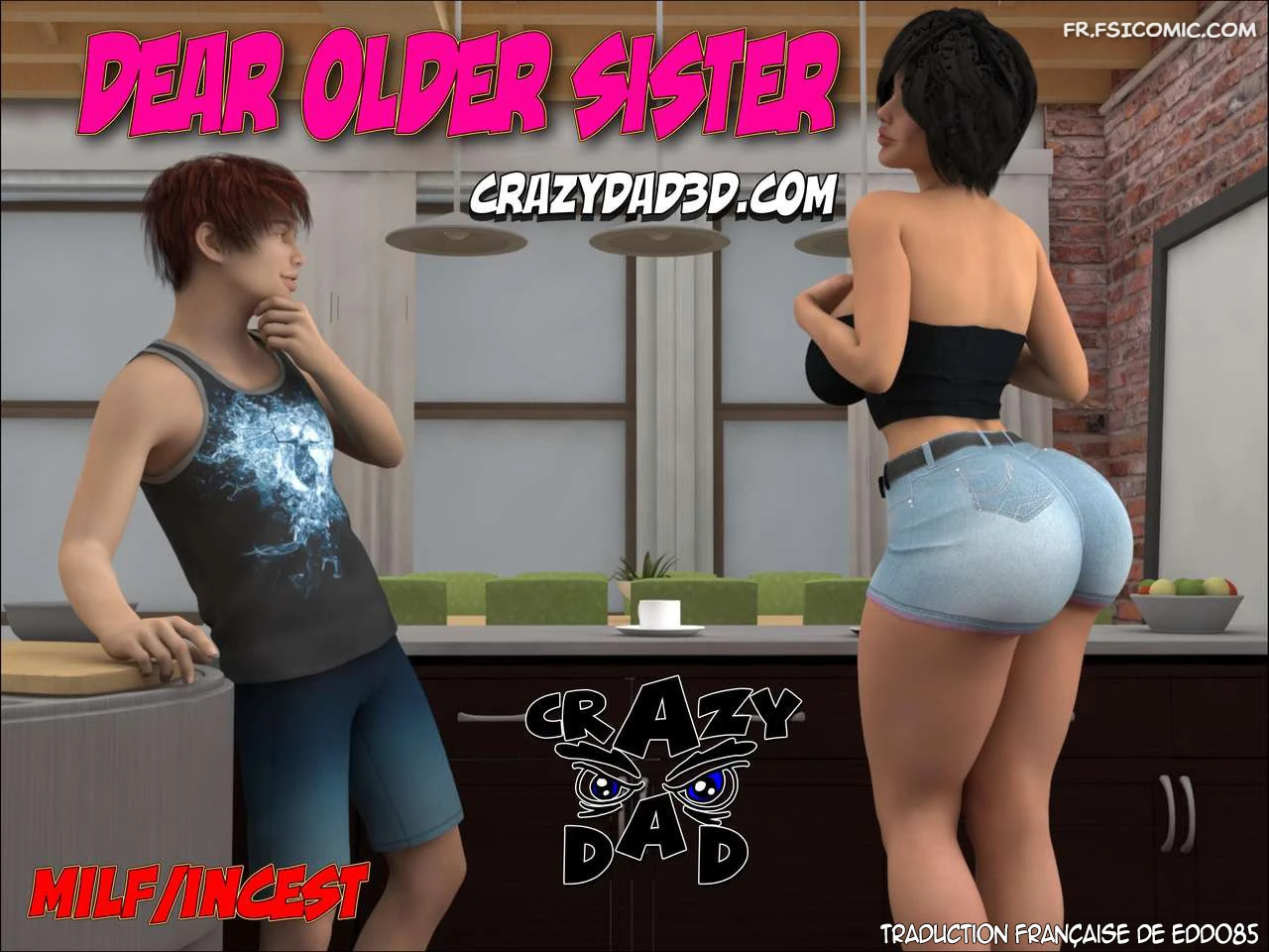 dear-older-sister-chapitre-1-crazydad3d-001