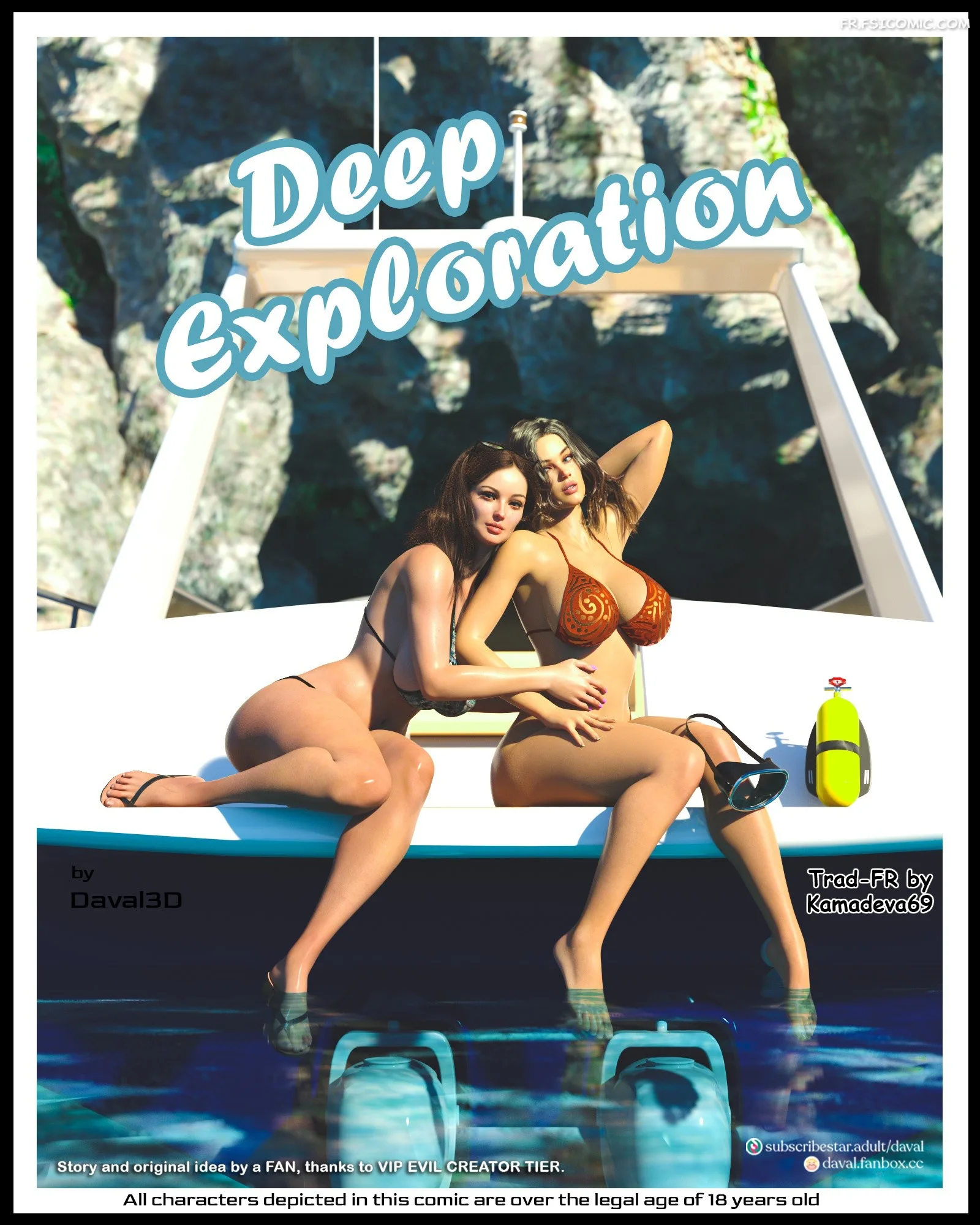 deep-exploration-daval3d-001