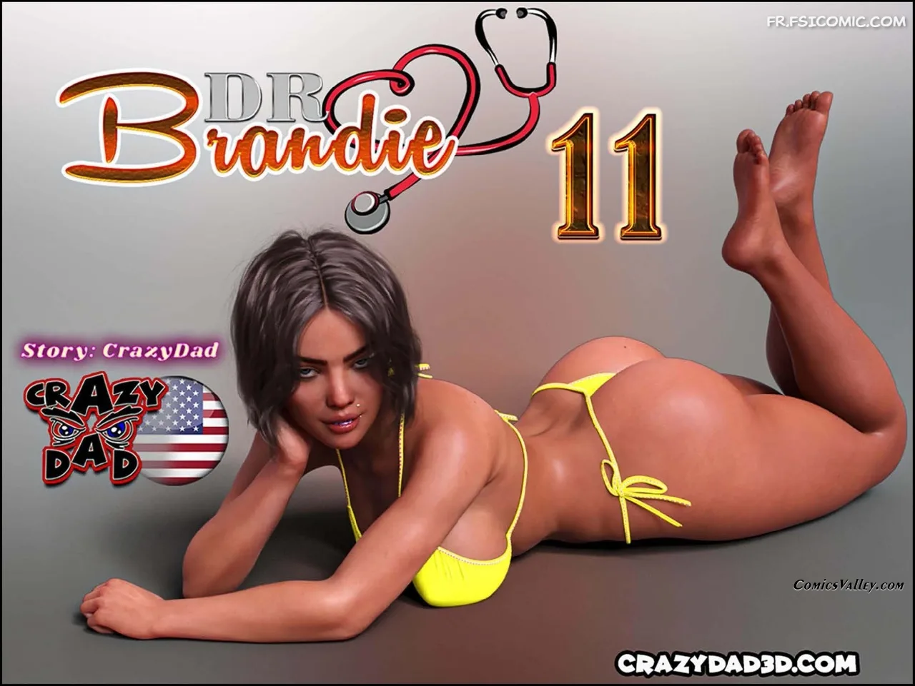 docteur-brandie-chapitre-11-crazydad3d-001