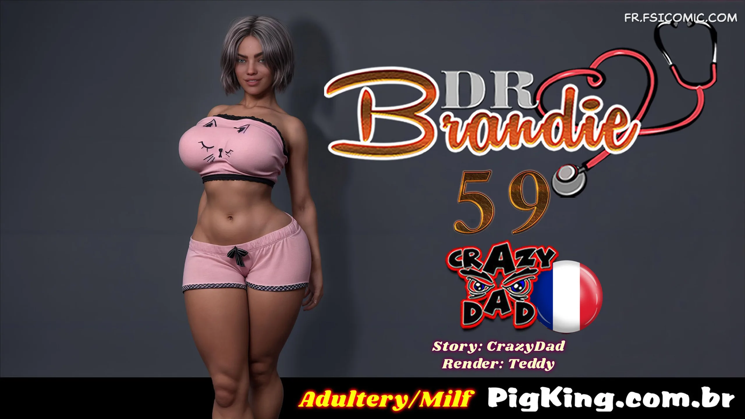 docteur-brandie-chapitre-59-crazydad3d-001
