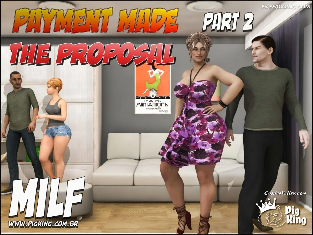 dominique-in-payment-chapitre-2-pigking-001