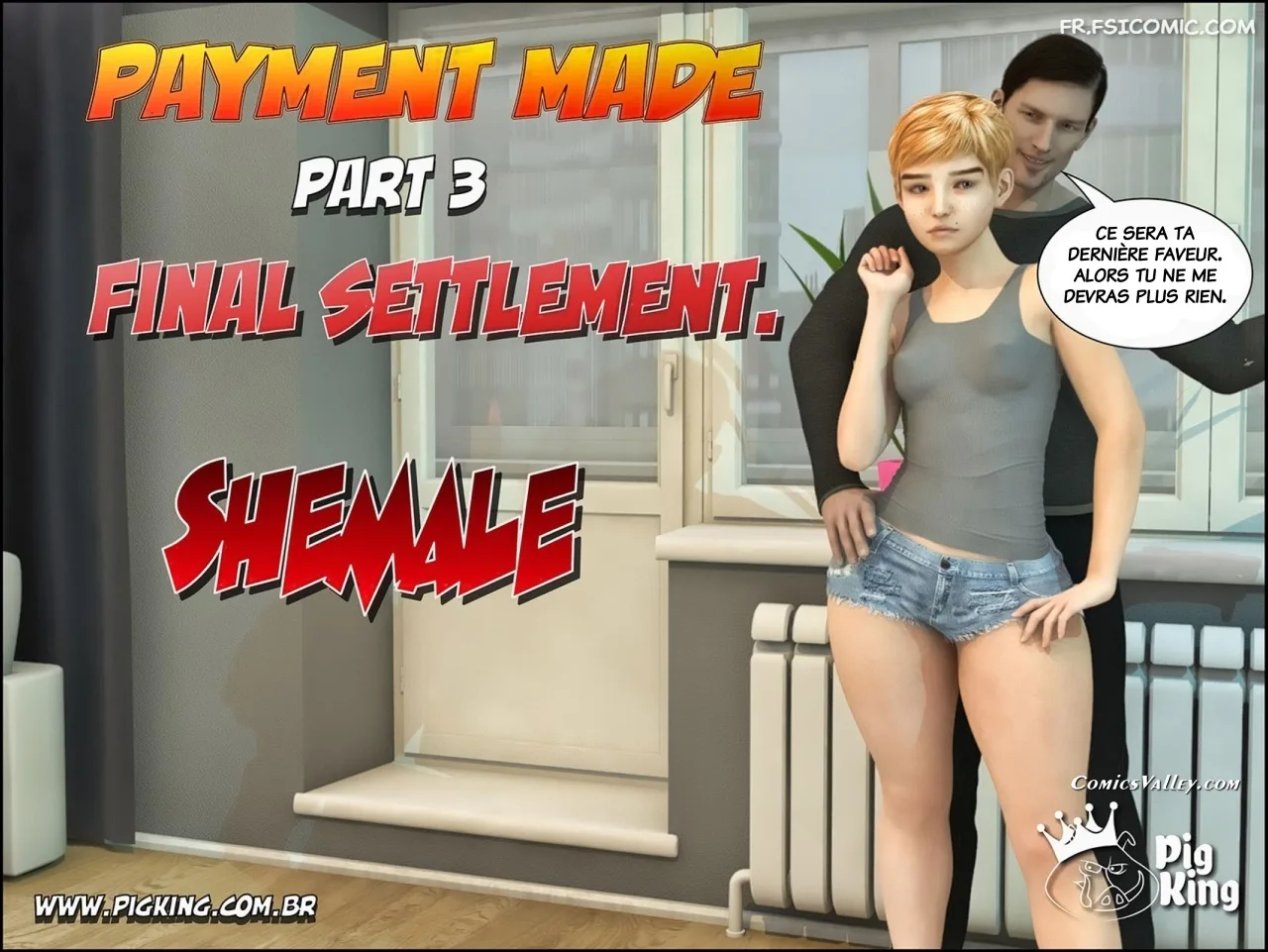 dominique-in-payment-chapitre-3-pigking-001