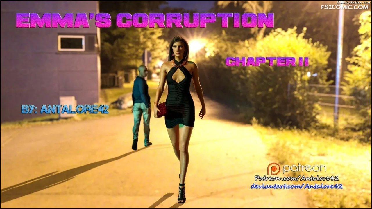 emmas-corruption-chapitre-11-antalore42-001