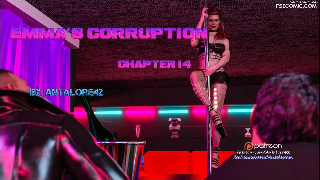 emmas-corruption-chapitre-14-antalore42-001