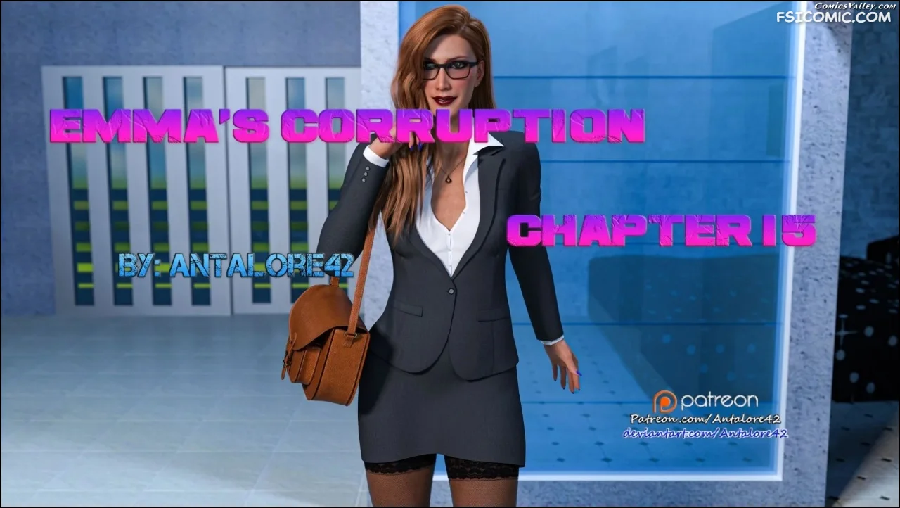 emmas-corruption-chapitre-15-antalore42-001