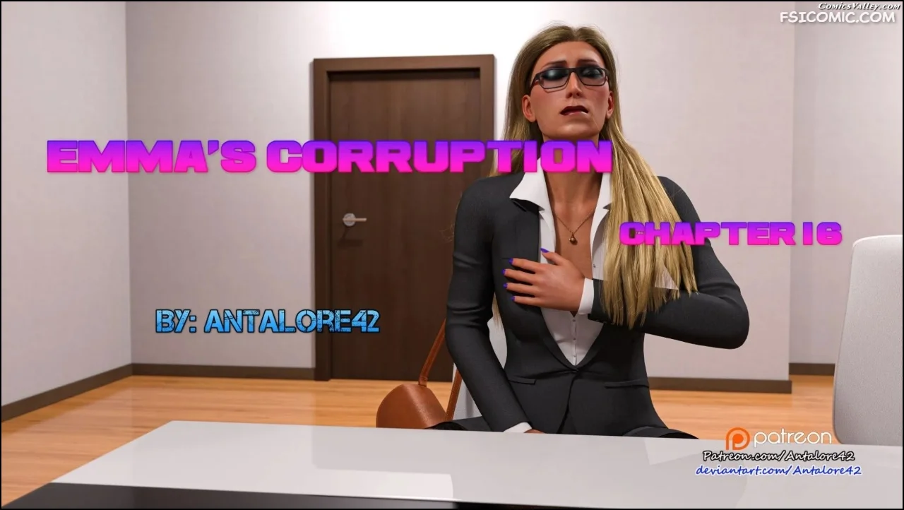 emmas-corruption-chapitre-16-antalore42-001