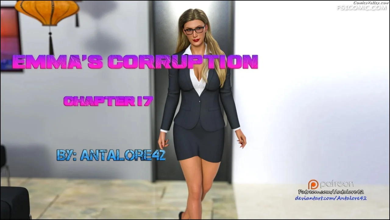 emmas-corruption-chapitre-17-antalore42-001