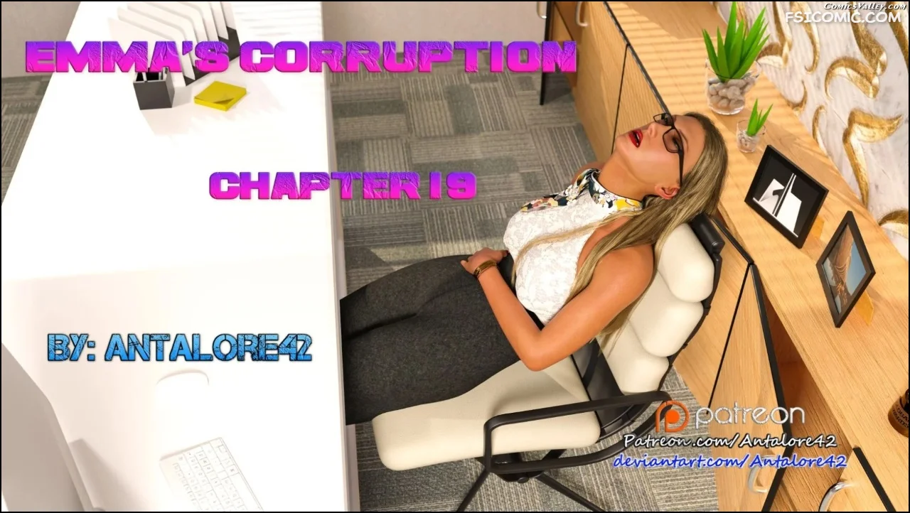 emmas-corruption-chapitre-19-antalore42-001