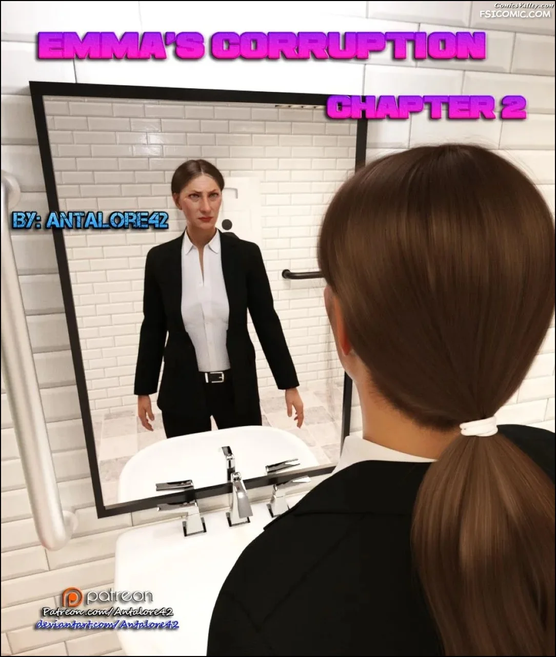 emmas-corruption-chapitre-2-antalore42-001