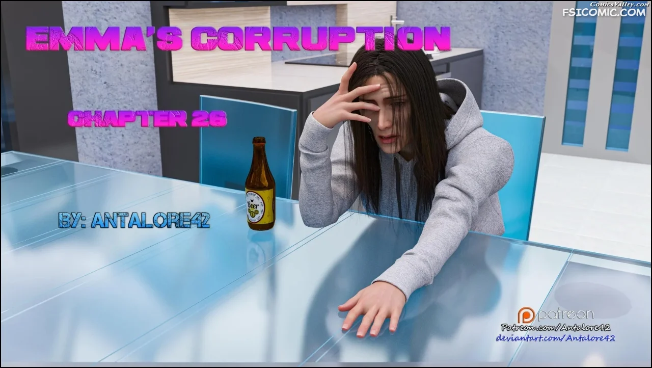 emmas-corruption-chapitre-26-antalore42-001