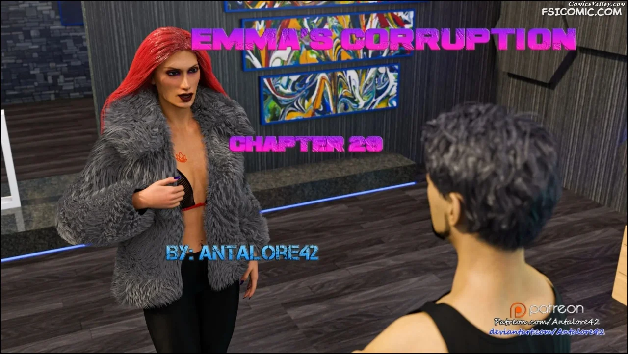 emmas-corruption-chapitre-29-antalore42-001