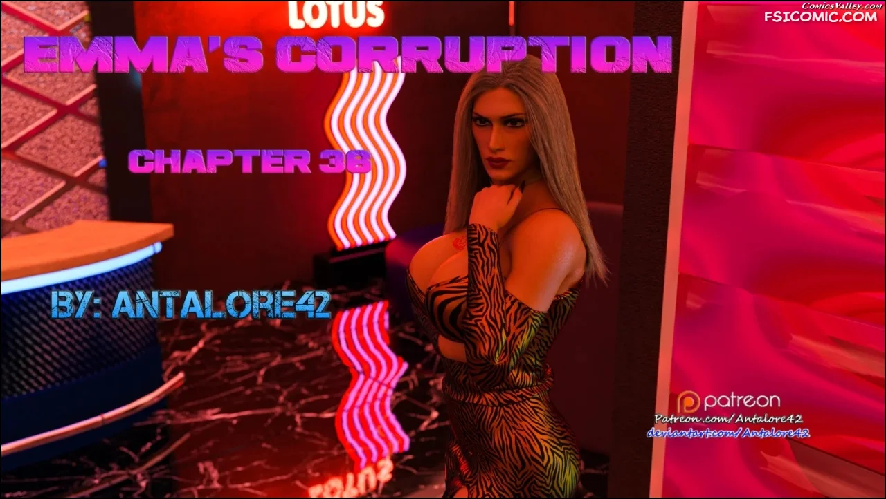 emmas-corruption-chapitre-36-antalore42-001