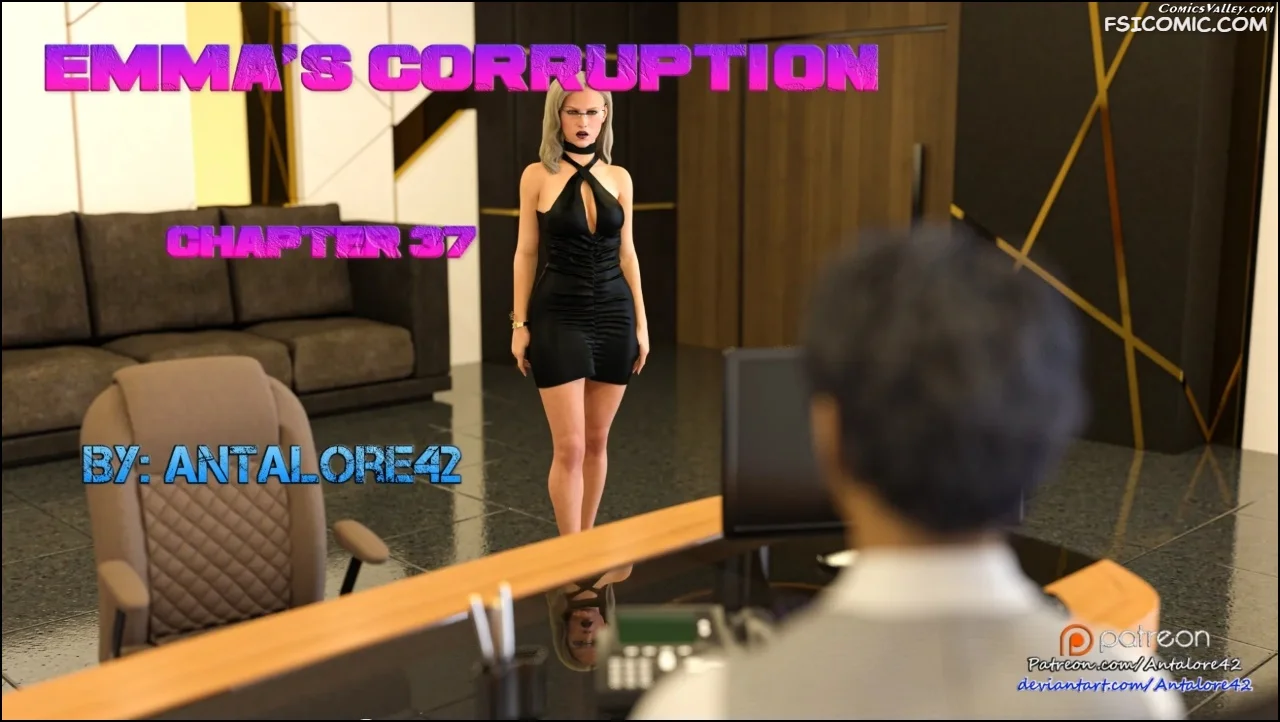 emmas-corruption-chapitre-37-antalore42-001