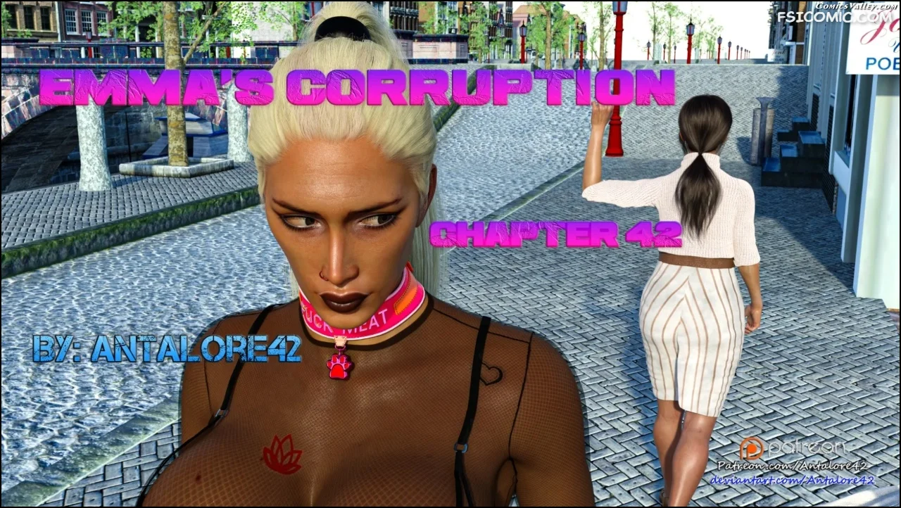 emmas-corruption-chapitre-42-antalore42-001