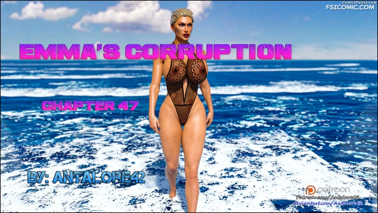 emmas-corruption-chapitre-47-antalore42-001