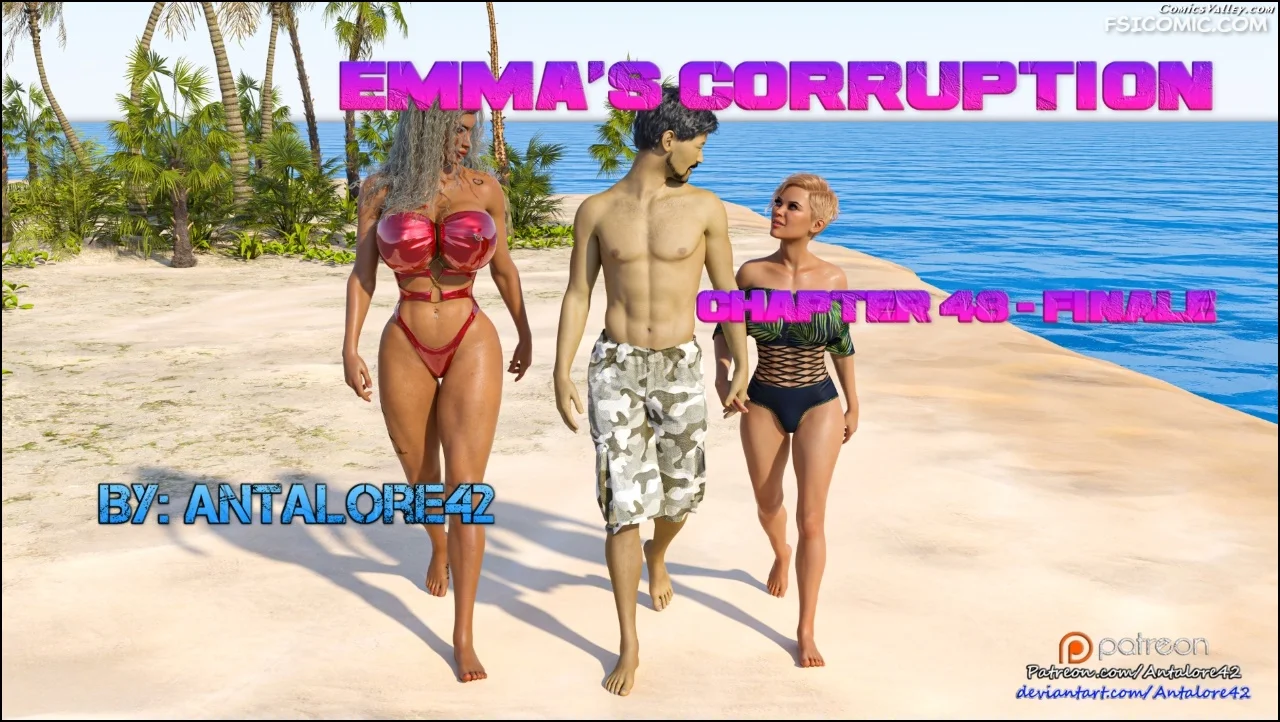 emmas-corruption-chapitre-48-antalore42-001