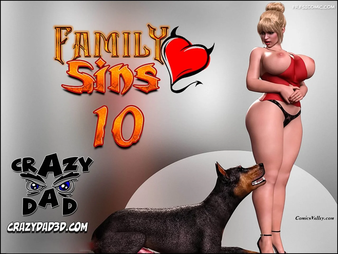 family-sins-chapitre-10-crazydad3d-001
