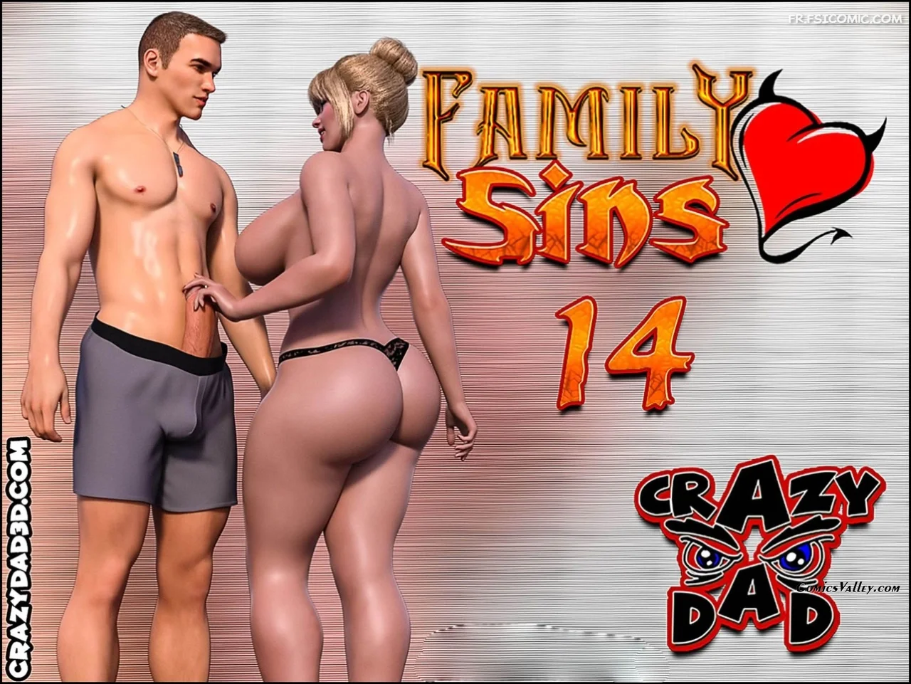 family-sins-chapitre-14-crazydad3d-002