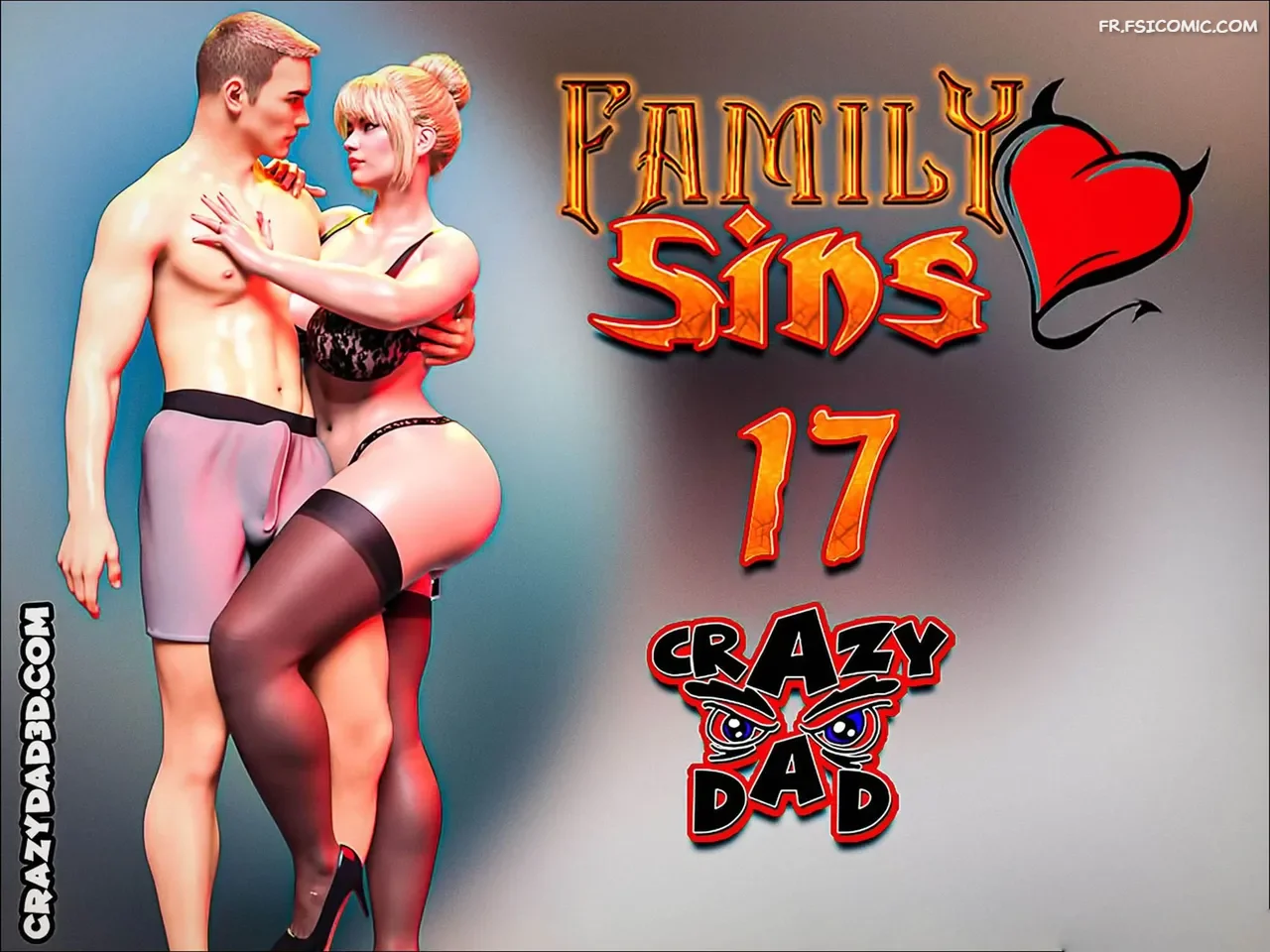 family-sins-chapitre-17-crazydad3d-001