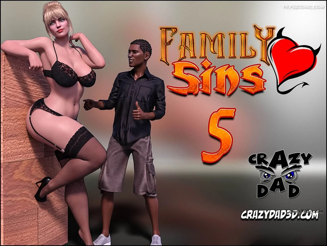 family-sins-chapitre-5-crazydad3d-001