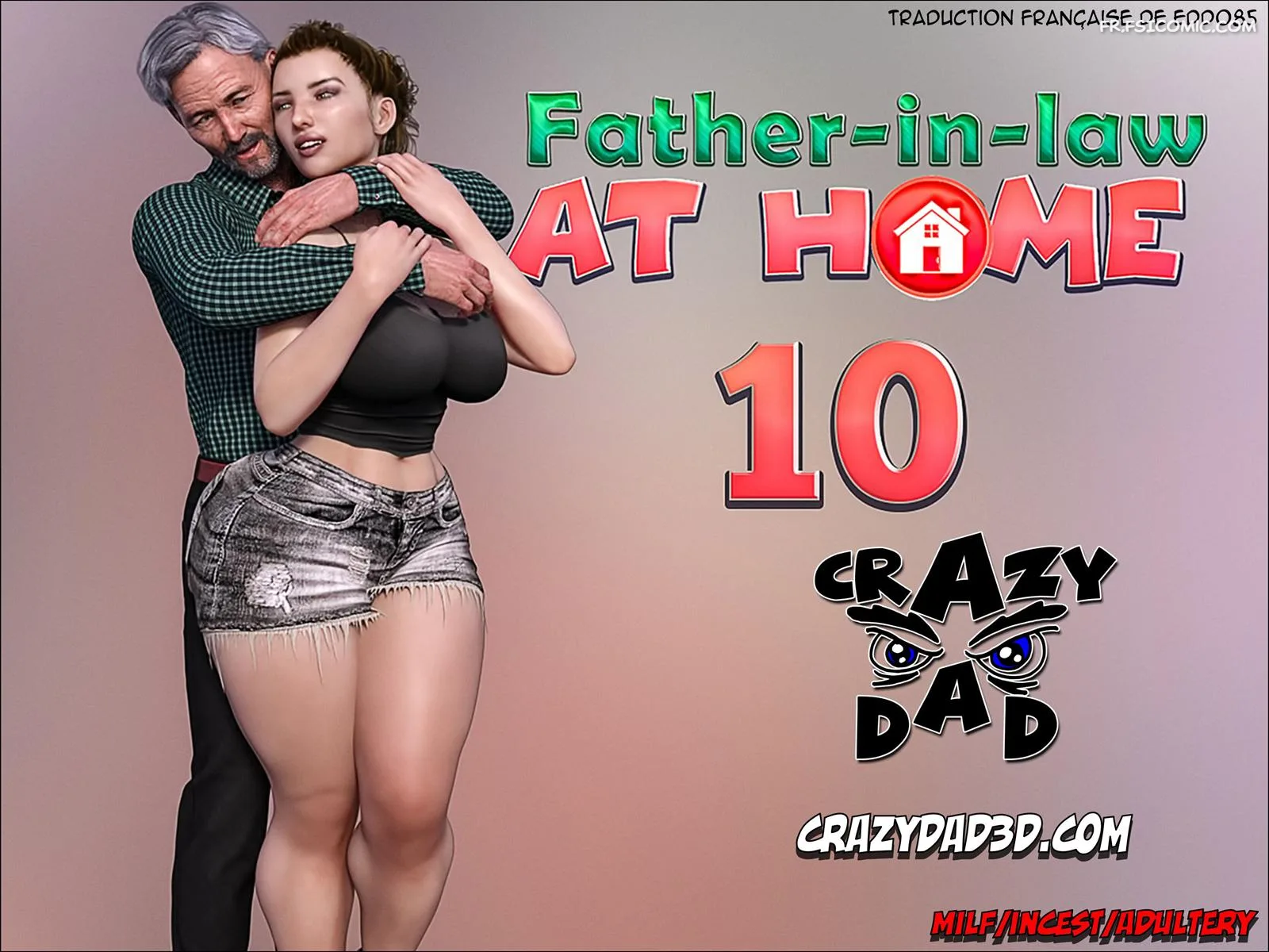 father-in-law-at-home-chapitre-10-crazydad3d-001