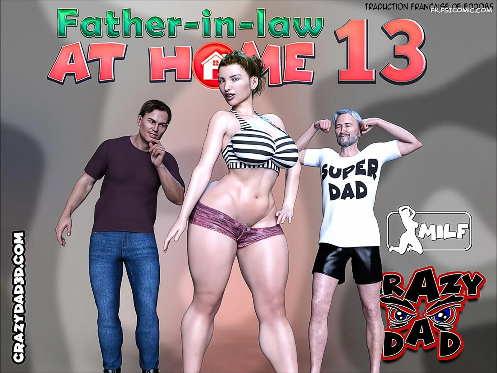 father-in-law-at-home-chapitre-13-crazydad3d-001