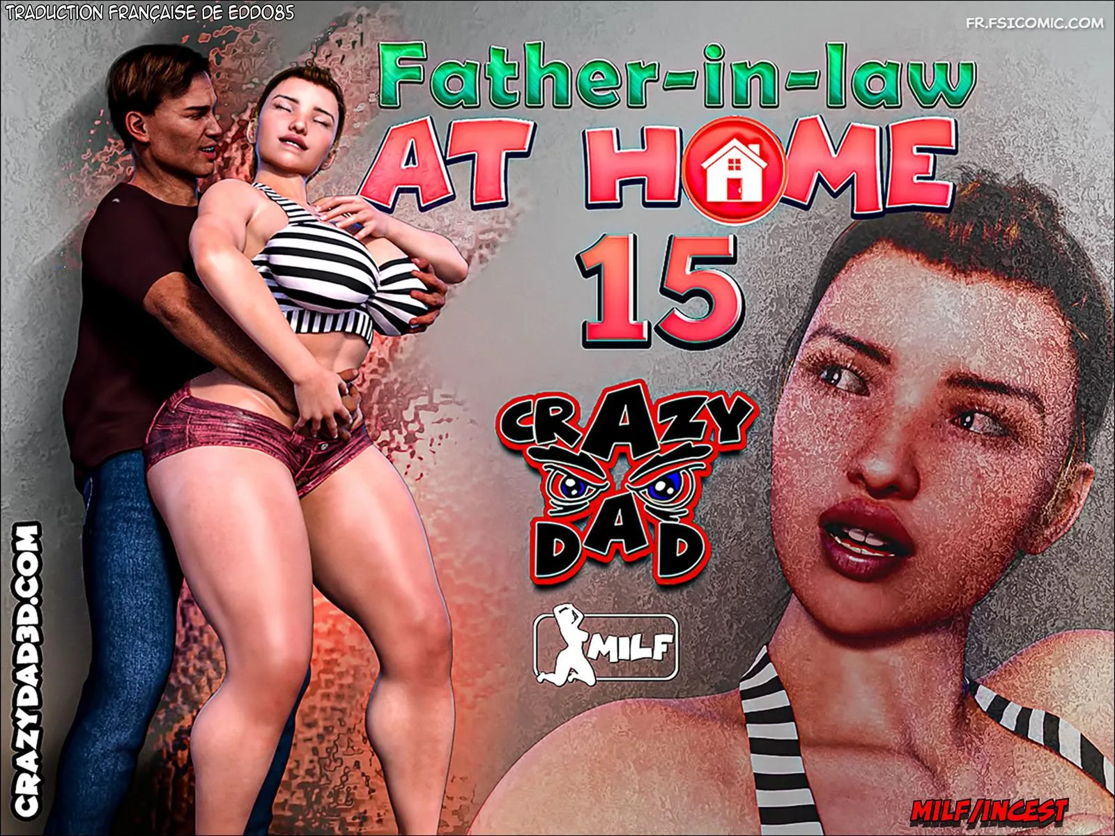 father-in-law-at-home-chapitre-15-crazydad3d-001