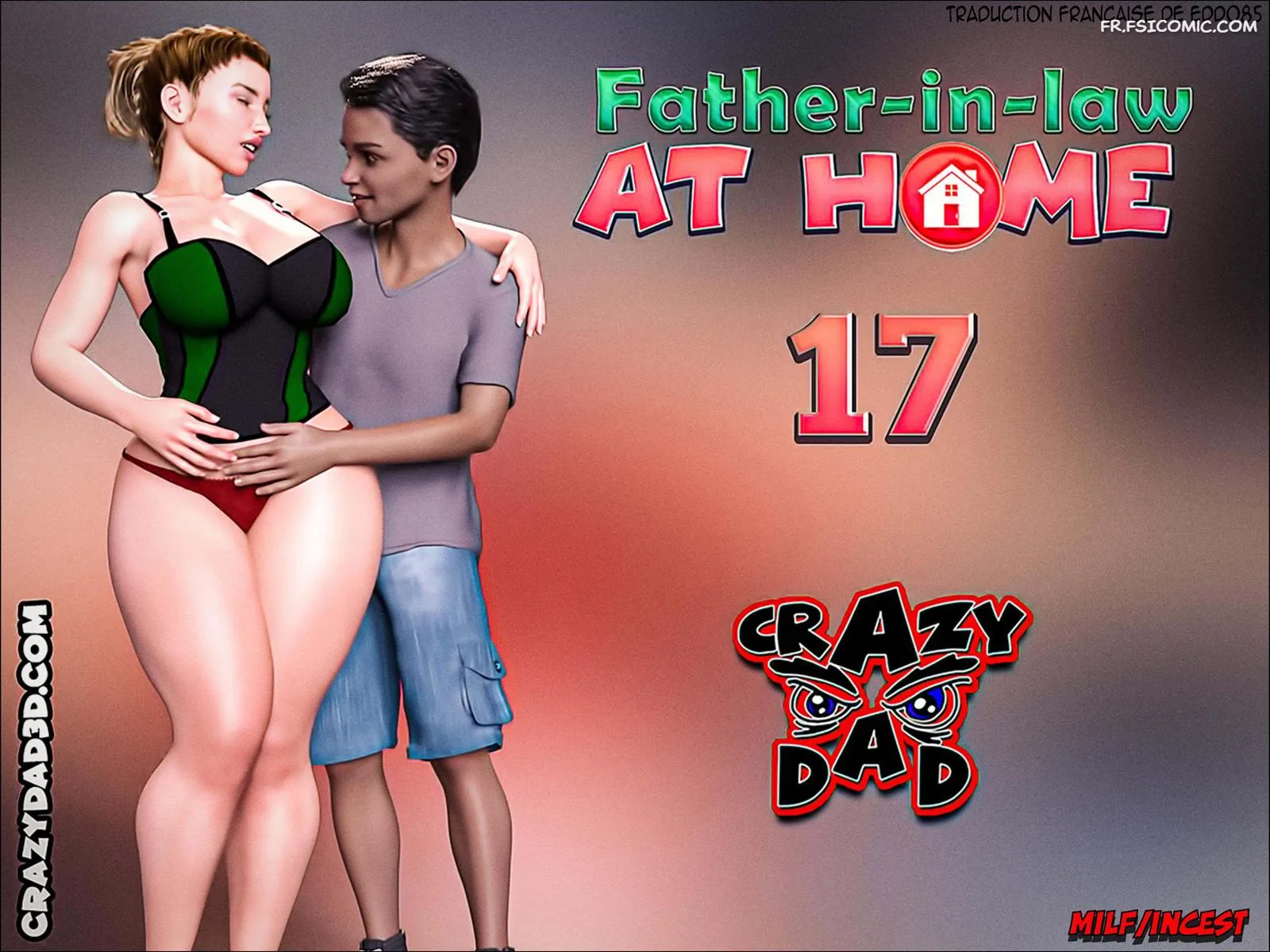 father-in-law-at-home-chapitre-17-crazydad3d-001