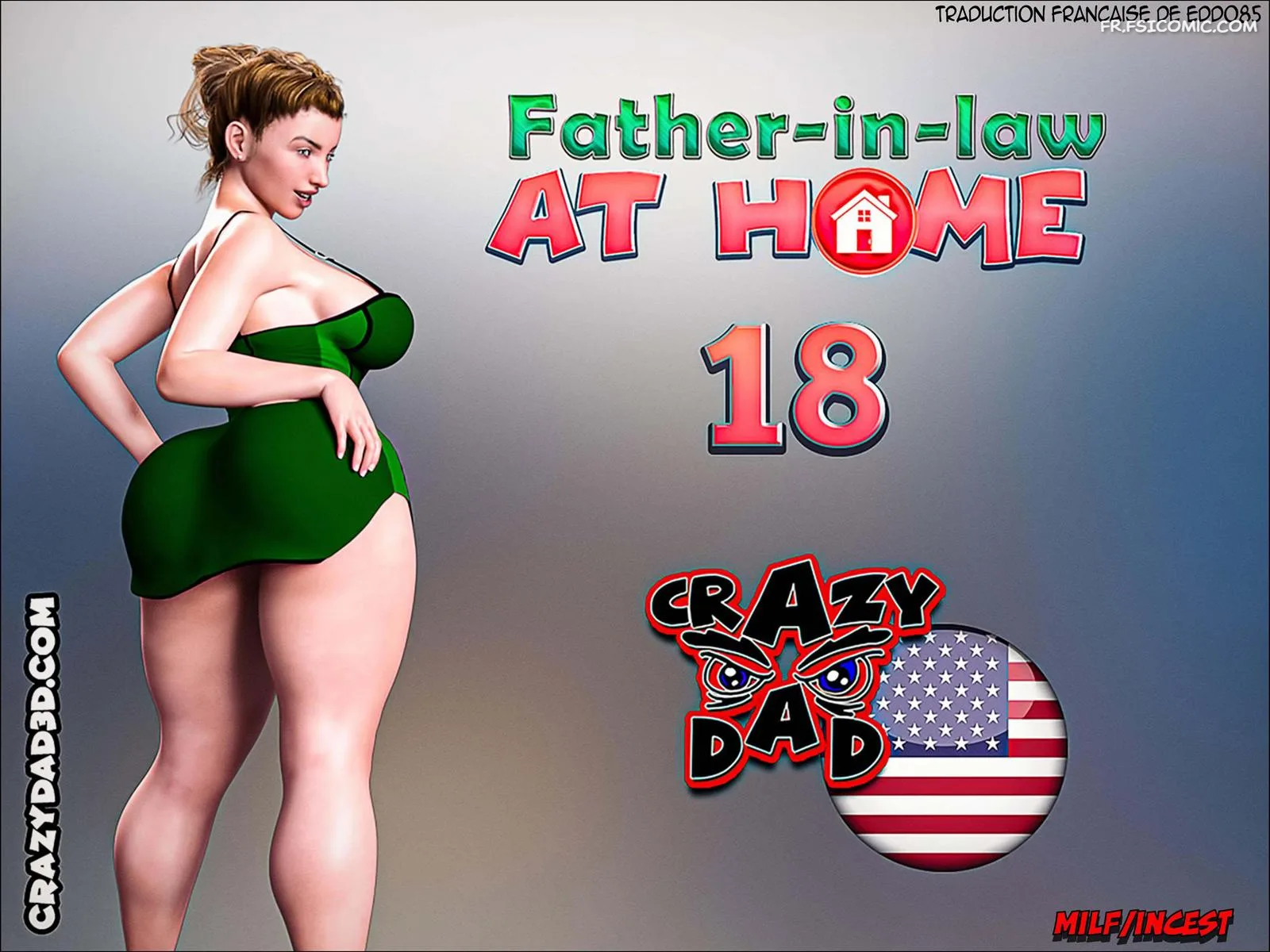 father-in-law-at-home-chapitre-18-crazydad3d-001