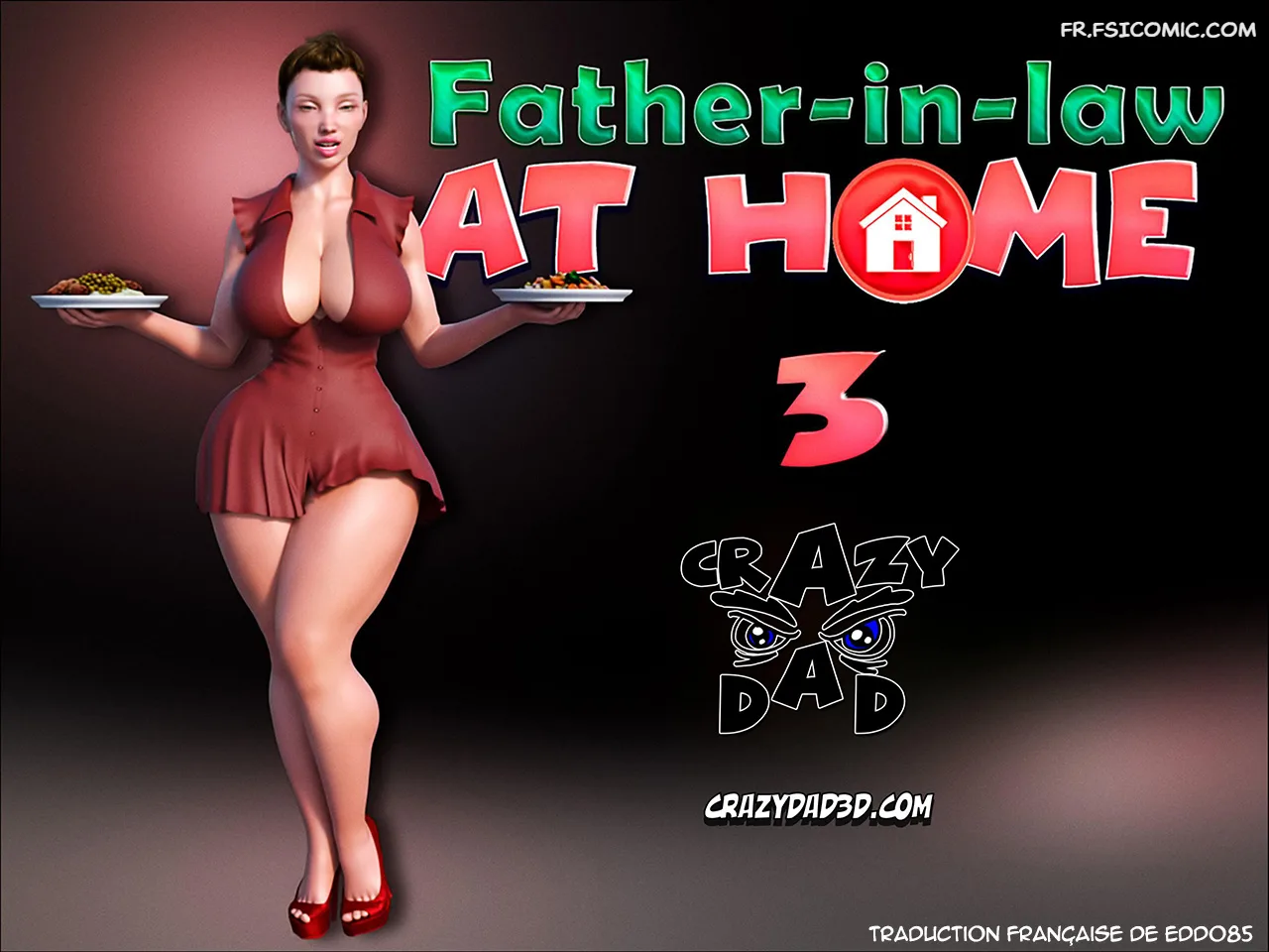 father-in-law-at-home-chapitre-3-crazydad3d-001