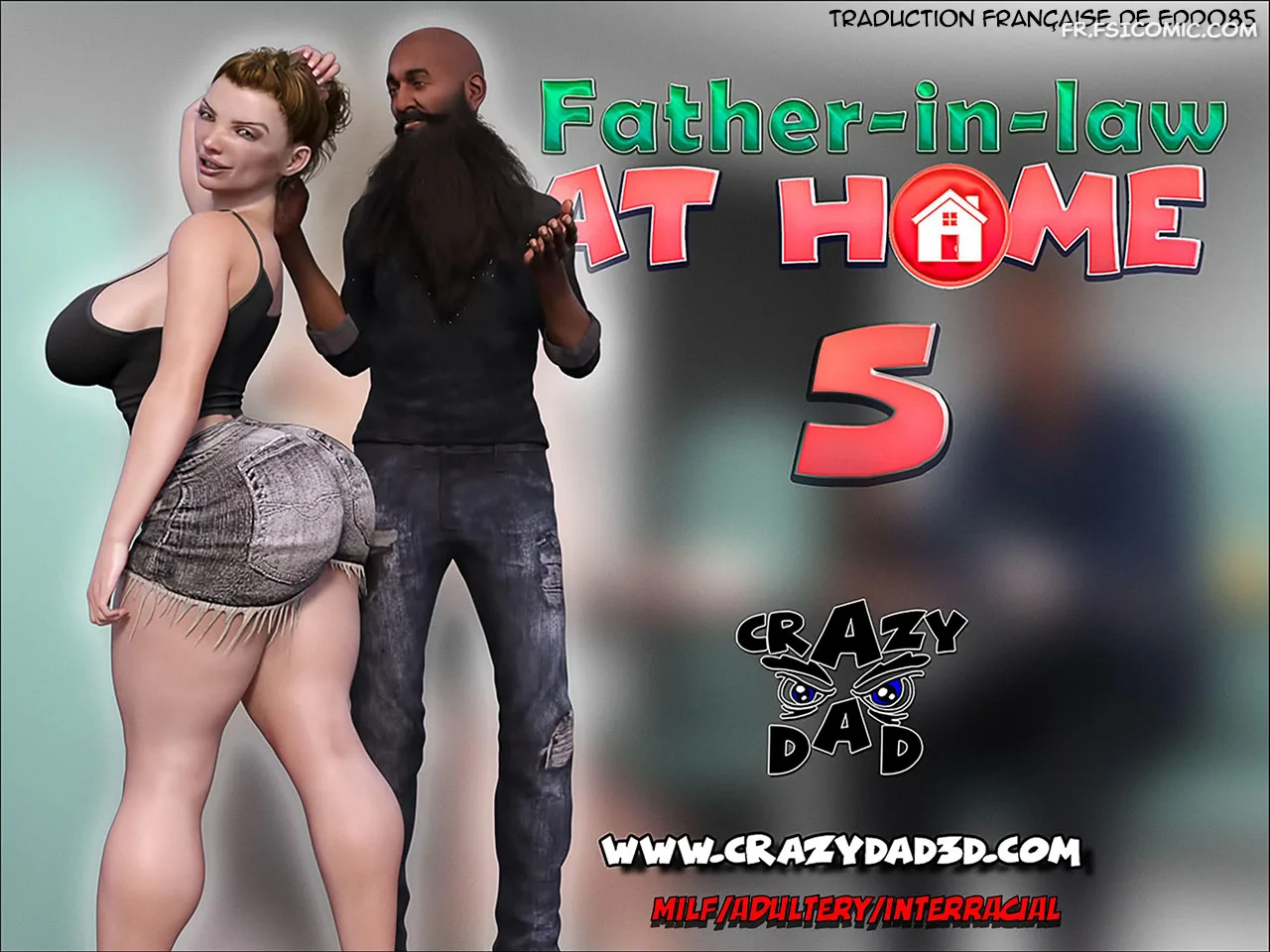 father-in-law-at-home-chapitre-5-crazydad3d-001