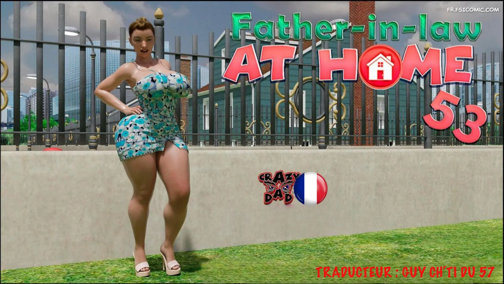 father-in-law-at-home-chapitre-53-crazydad3d-001