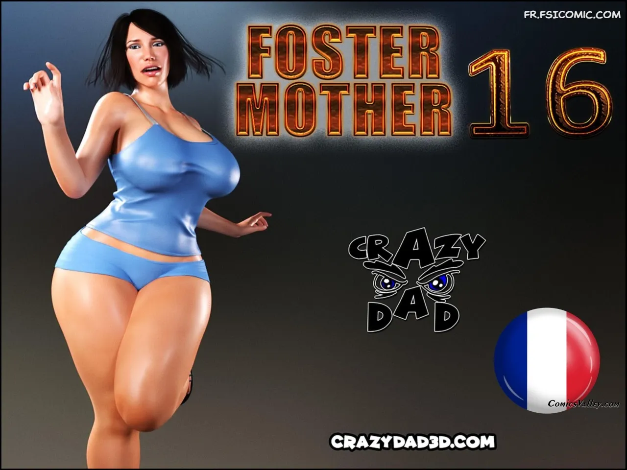 foster-mother-chapitre-16-crazydad3d-001