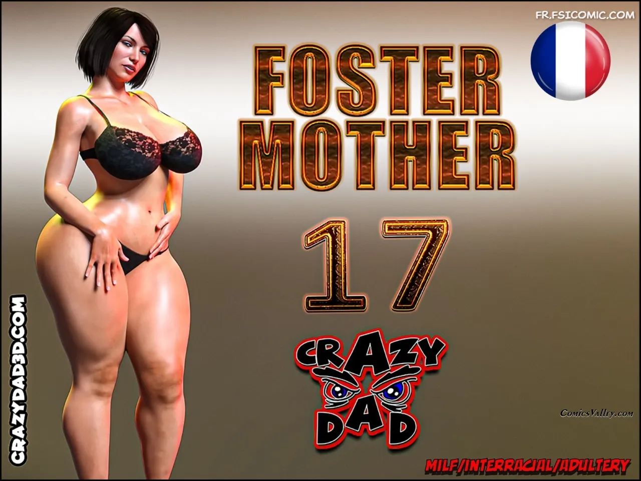 foster-mother-chapitre-17-crazydad3d-001