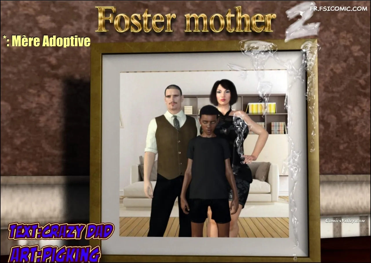 foster-mother-chapitre-2-crazydad3d-001