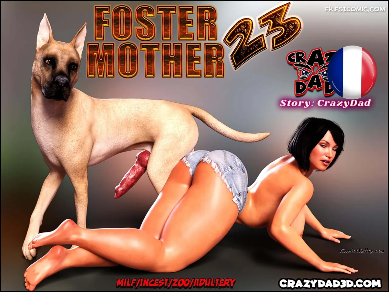 foster-mother-chapitre-23-crazydad3d-001