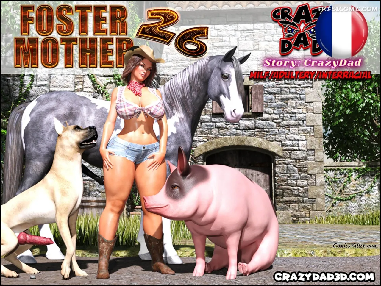 foster-mother-chapitre-26-crazydad3d-001