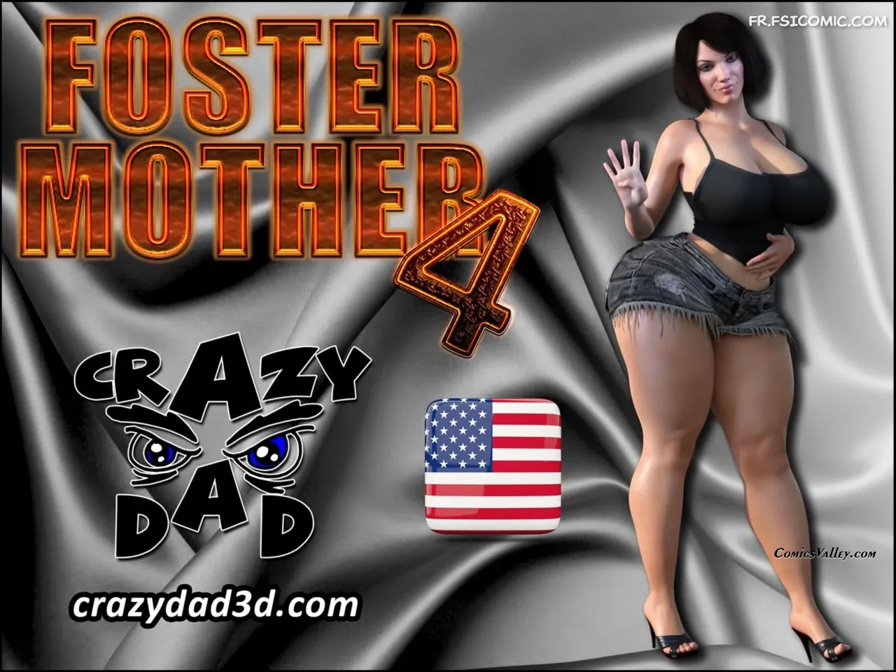 foster-mother-chapitre-4-crazydad3d-001