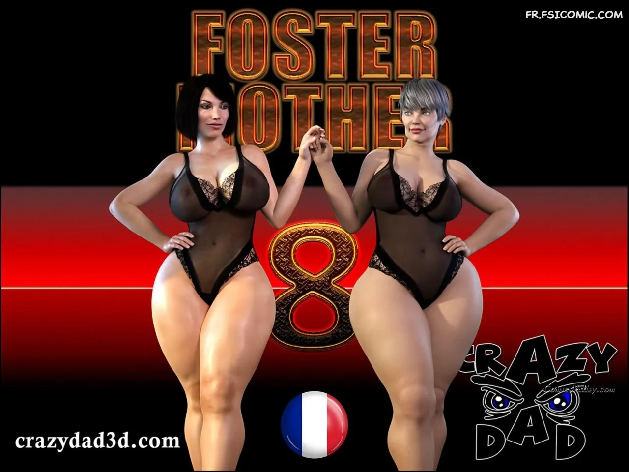 foster-mother-chapitre-8-crazydad3d-001