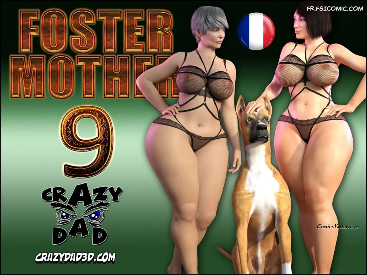 foster-mother-chapitre-9-crazydad3d-001