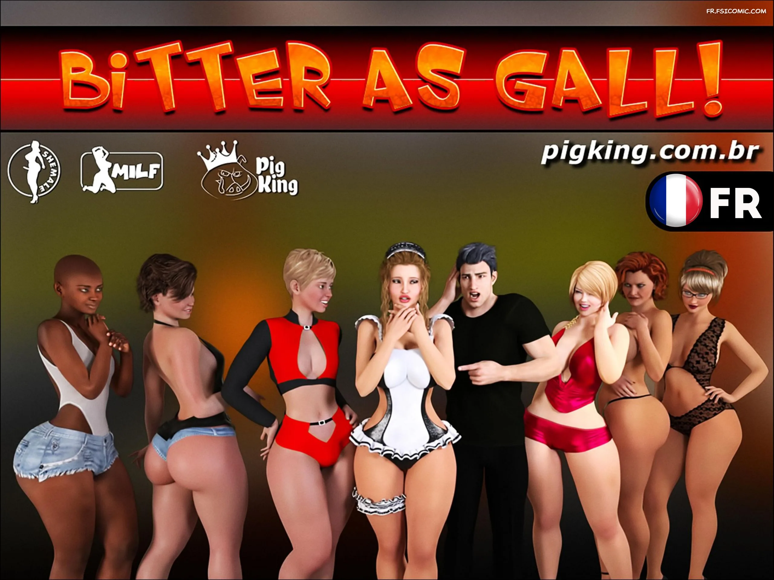 helena-helena-bitter-as-gall-chapitre-1-pigking-001